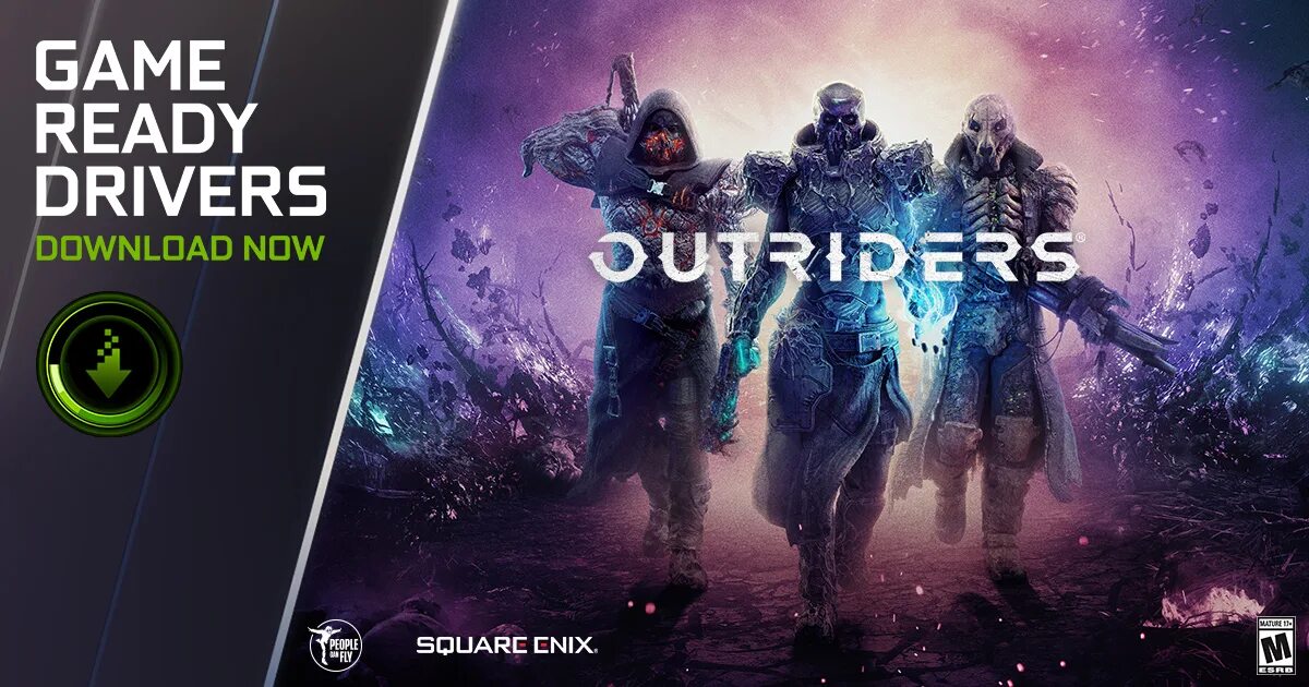 Game ready api. Geforce game ready. нвидиа гейм реди. geforce игра. game ready driver.