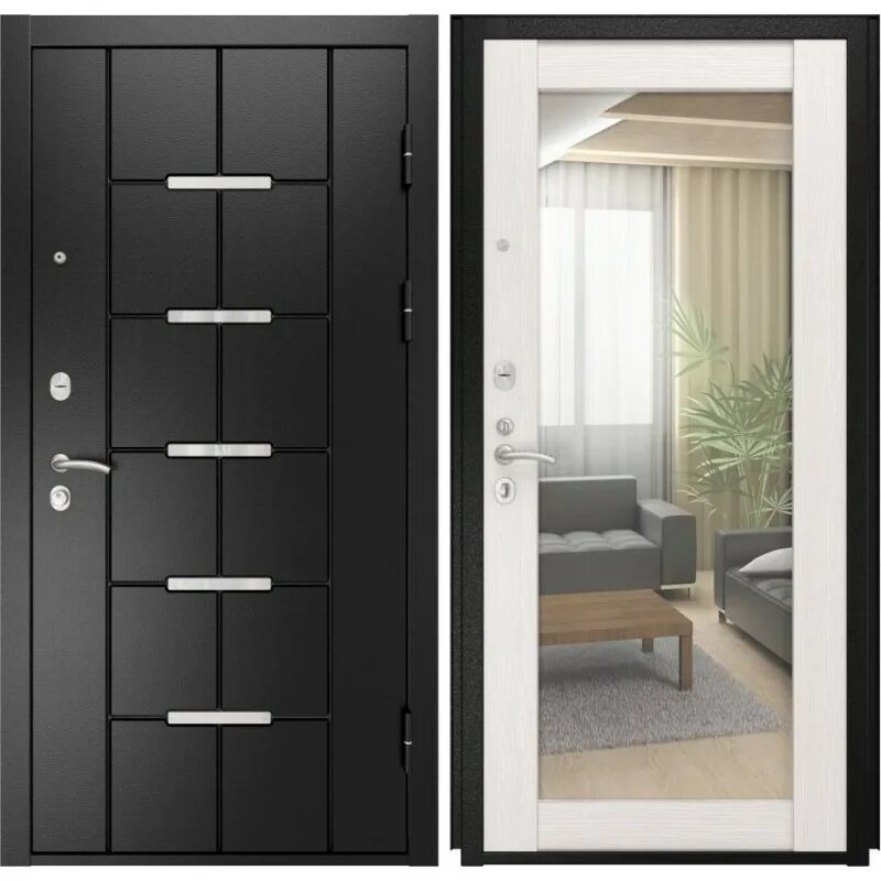 Дверь кондор престиж. Асд гермес 3к new с зеркалом элит (венге / сосна белая). Двери с зеркалом москва. Двери с зеркалом москва. Асд дуэт-б с зеркалом.