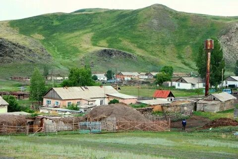 Орыс секс жеке тұлғаларының бейнелері