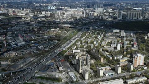 Волгоградский 177 москва