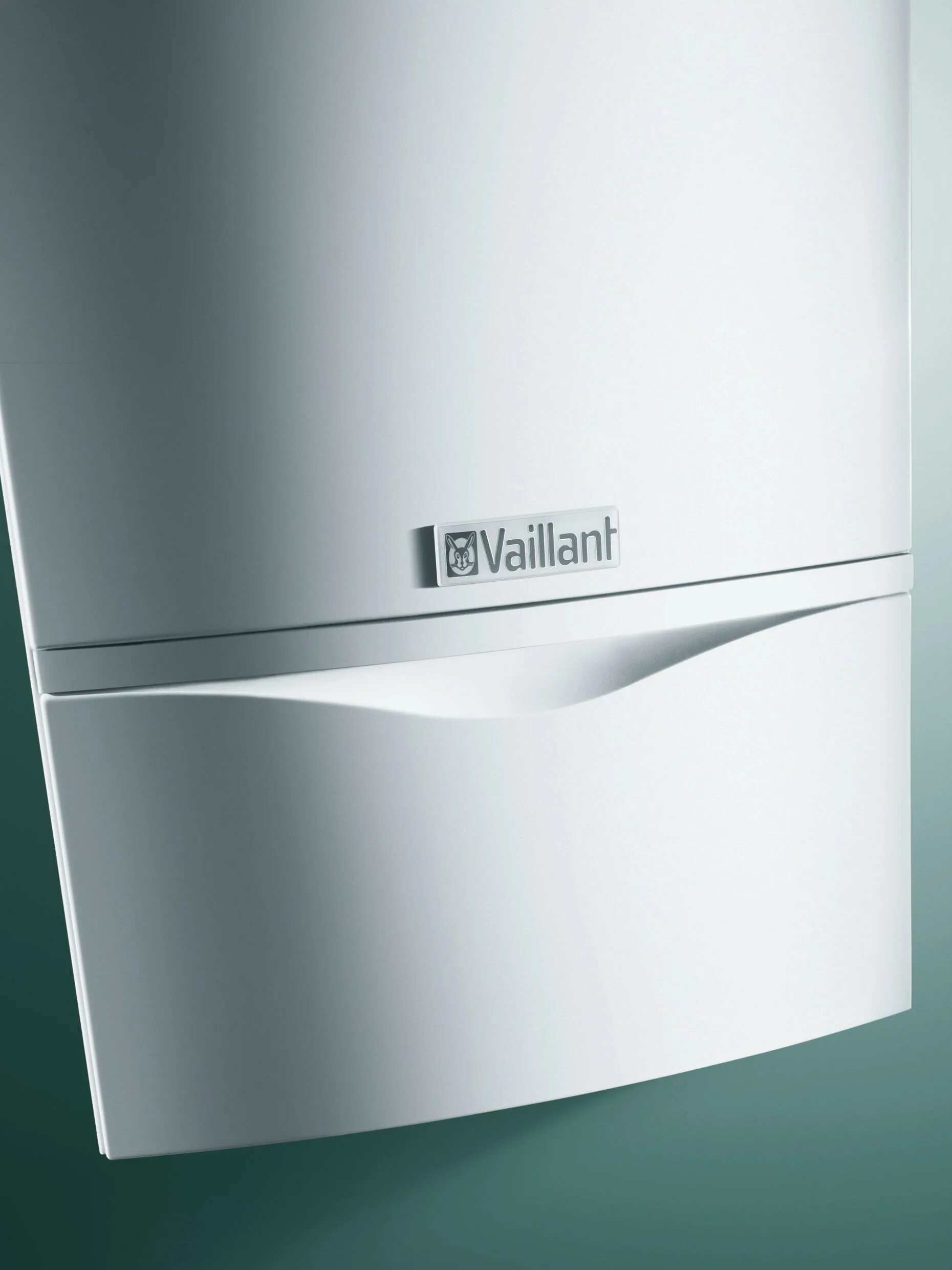 Vuw int. Котел vaillant ecotec plus. vaillant ecotec plus vuw int iv 246. atmotec plus vu 2805-5. vaillant ecotec plus vu int iv 3865-5.