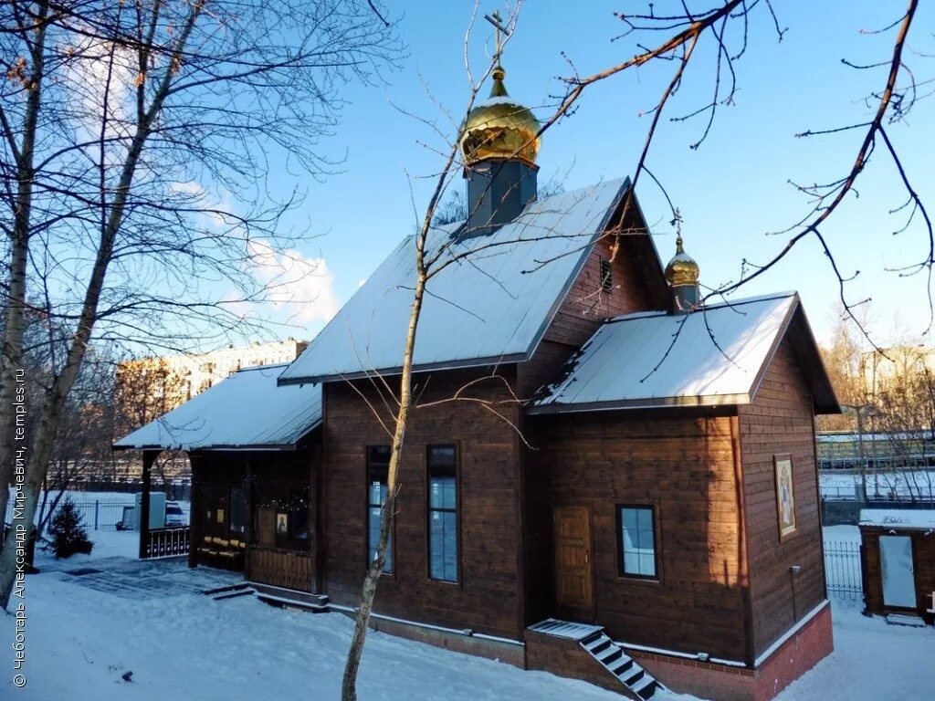 храм святителя спиридона в москве. храм спиридона тримифунтского нея костромской области. храм святителя спиридона тримифунтского в фили-давыдково. храм святителя спиридона в москве. освещение храма спиридона.