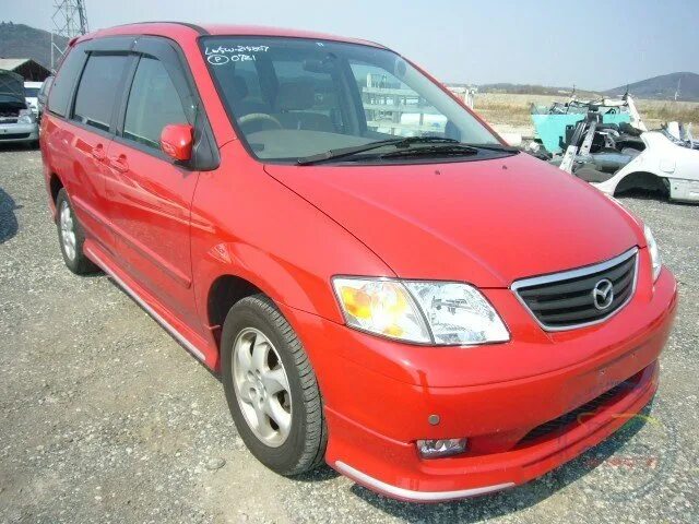 Кузов мазда мпв. Mazda 626 gf пол кузова. Mazda mpv задний расширитель. Lw5w мазда мпв. Кузов мазда трибьют.