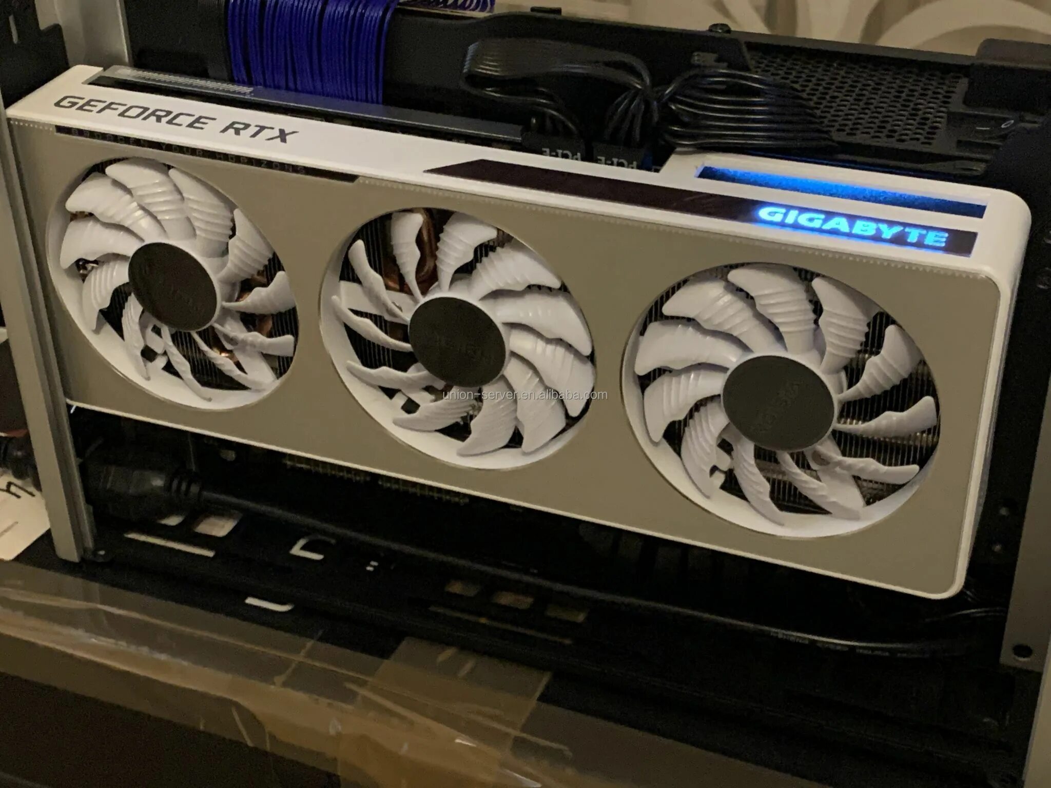 Rtx 3060 ti oc. Gigabyte geforce rtx 3060 ti vision oc 8g. gigabyte geforce rtx 3060 ti vision oc (lhr). gigabyte rtx 3060ti vision oc. gigabyte geforce rtx 3060ti 8gb vision oc.