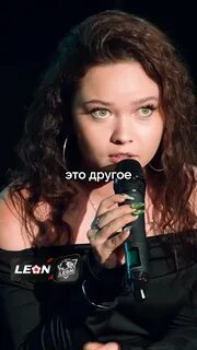 Шоу ениной с дарьяной