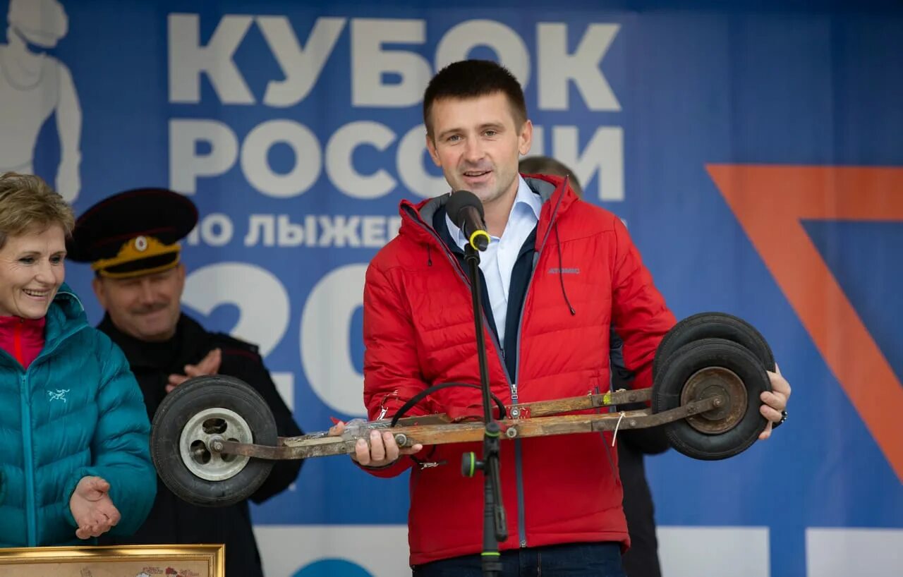 Финал кубка россии по лыжероллерам 2022 фоторепортаж. Финал кубка россии по лыжероллерам. Финал кубка россии по лыжероллерам 2022 фоторепортаж. Финал кубка россии по лыжероллерам 2022 фоторепортаж. В финал проходит.