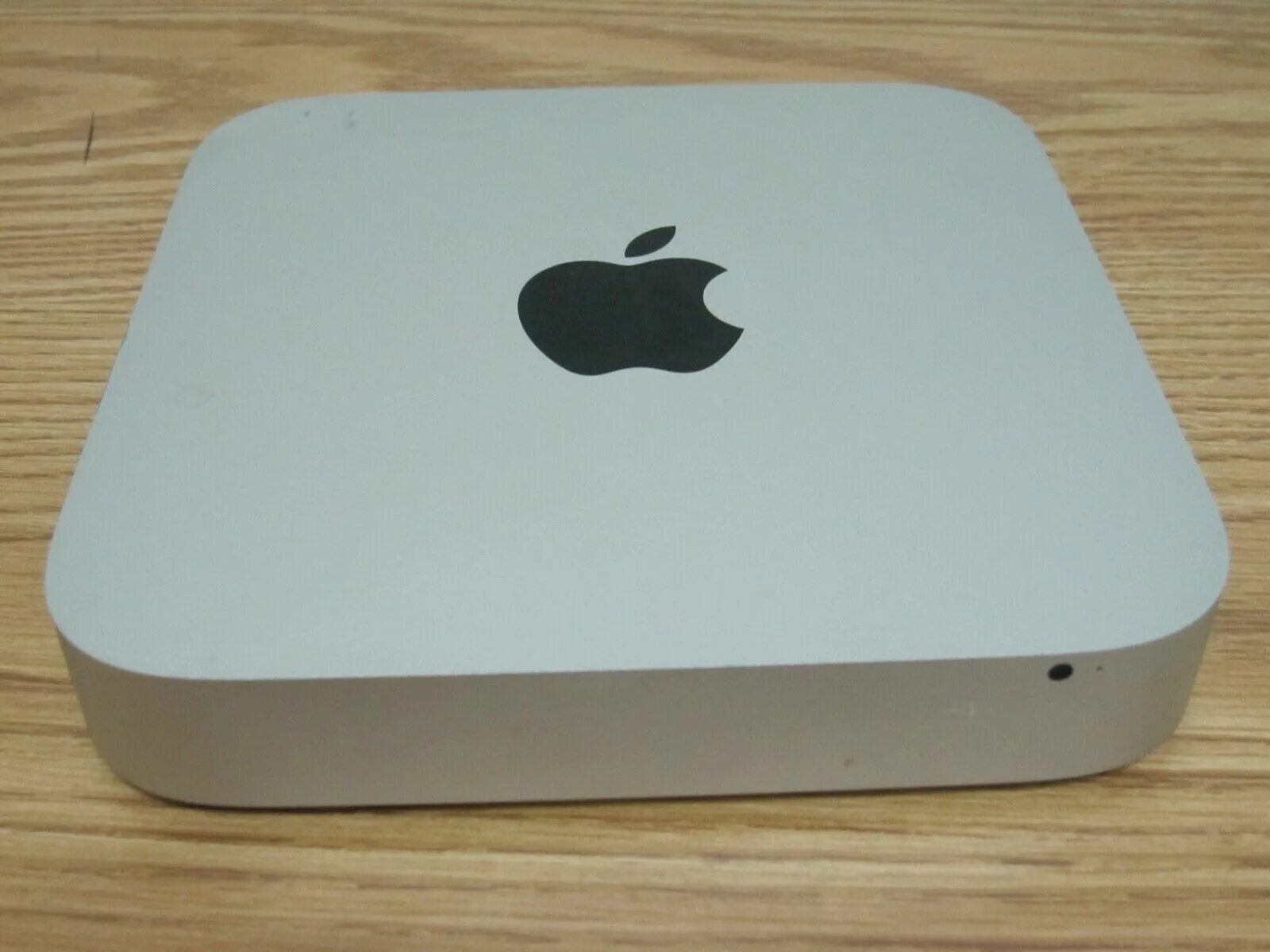 Apple mac mini core. Apple mac mini a1347 2010. mac mini core 2 duo. mac mini core 2 duo mid2010. apple mac mini mid 2010.