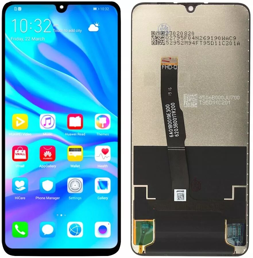 Экран huawei 20. Дисплей для Huawei p30 Lite. Huawei p30 Lite LCD. Дисплей для Huawei Honor 20 Lite. Mar lx1 Huawei.