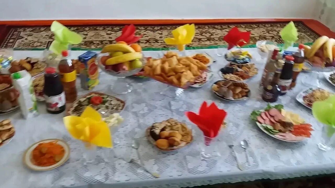 Ютуб мой дастархан. Той дастархан. игровой набор дастархан. аппликация казахский дастархан. как накрыть дастархан.