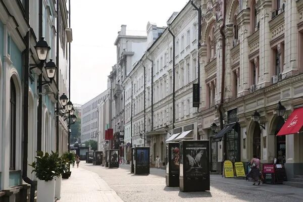 Достопримечательности Москвы Столешников переулок. Столешников переулок Москва. Столешников переулок памятник. Столешников переулок 1980.