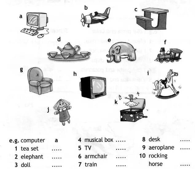 Read and match 4 класс. Read and Match 3 класс. Read and Match контрольная. Look read and Match.