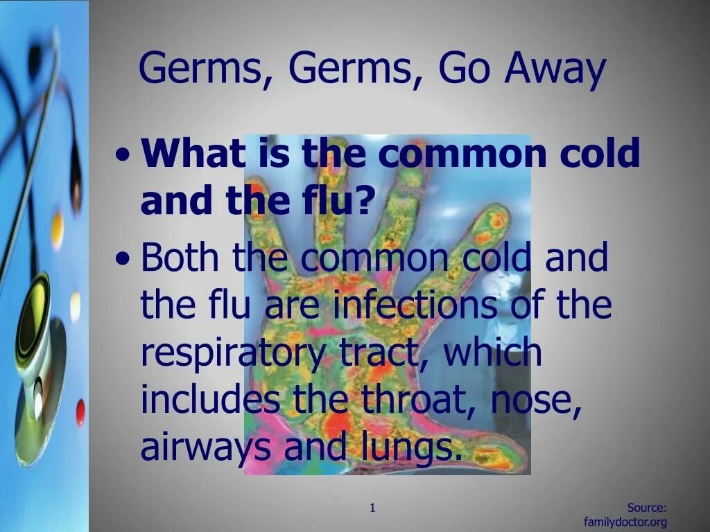About Germs ppt. Going away ppt. Germs перевод
