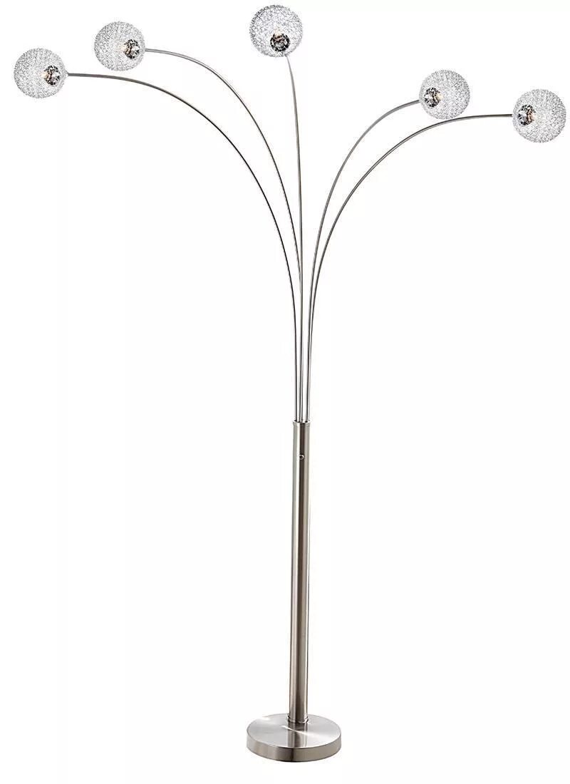 Торшер с галогенными лампами. Торшер globo classic style 58222. торшер globo lighting classic style 58222. торшер globo lighting classic style 58224. торшер globo lighting amy ii 15189s.