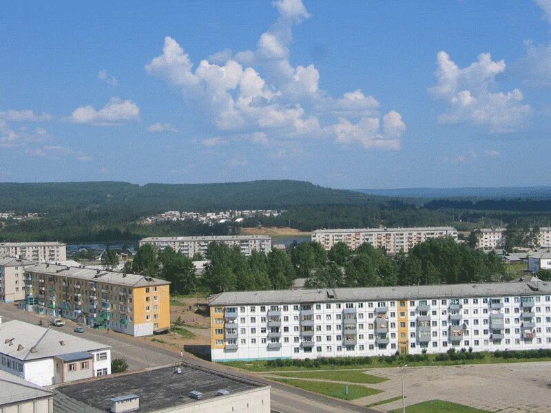 Чунский иркутская область сайт. Посёлок Чунский Иркутская область. Посёлок Чуна Иркутская область. Поселок Лесогорск Иркутская область. Лесогорск Чунский район.