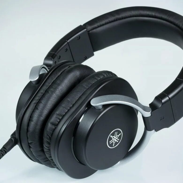 Студийные мониторы наушники. Студийные мониторы наушники. Hph-mt5. Axelvox hd241. Студийные мониторы наушники.