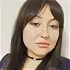 Бойко Марианна / Стихи.ру