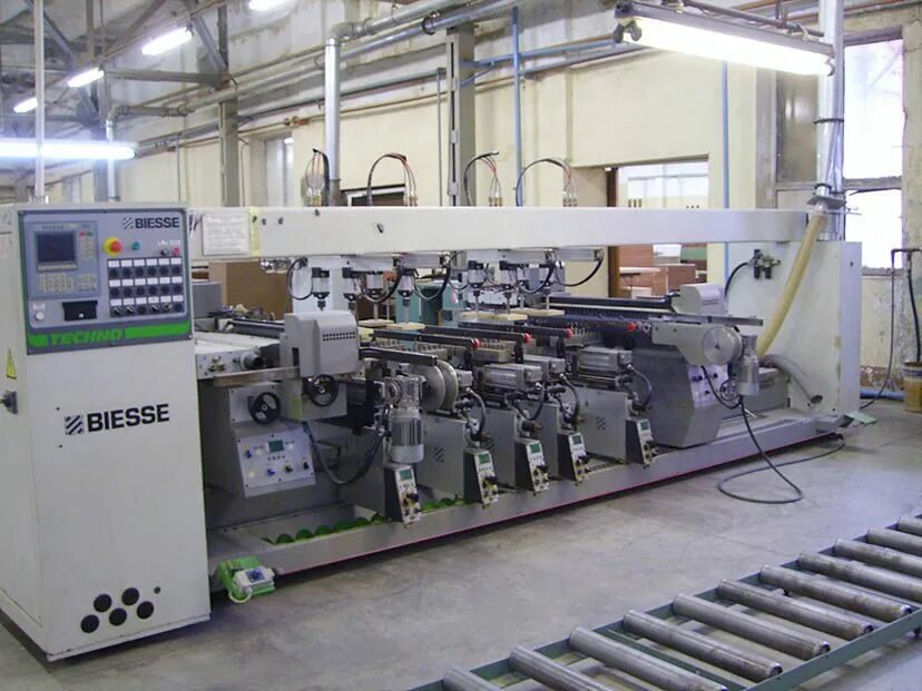 пресс юумз 100т. отечественное производство. производство мк. производство мк. слесари-сборщики мср.