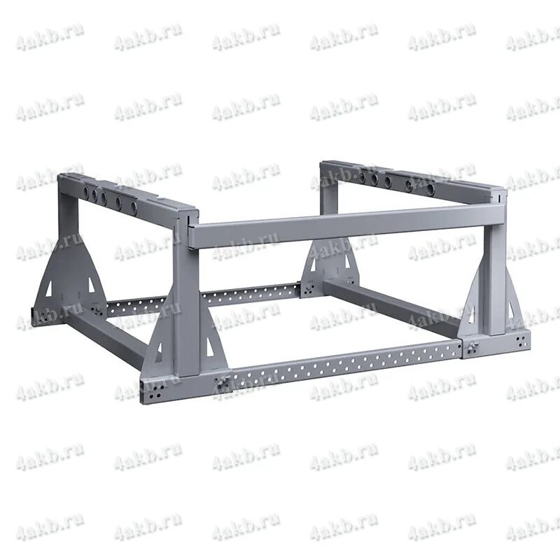 Абат пмп-40-01. Kronvuz 05. Подставка межплитная пмп-40. Подставка пмп 40. Стол-вставка abat пмп-40.