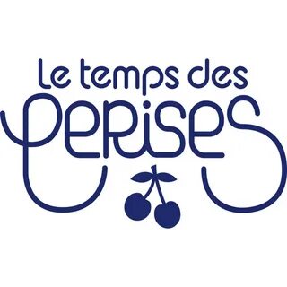Un des temps