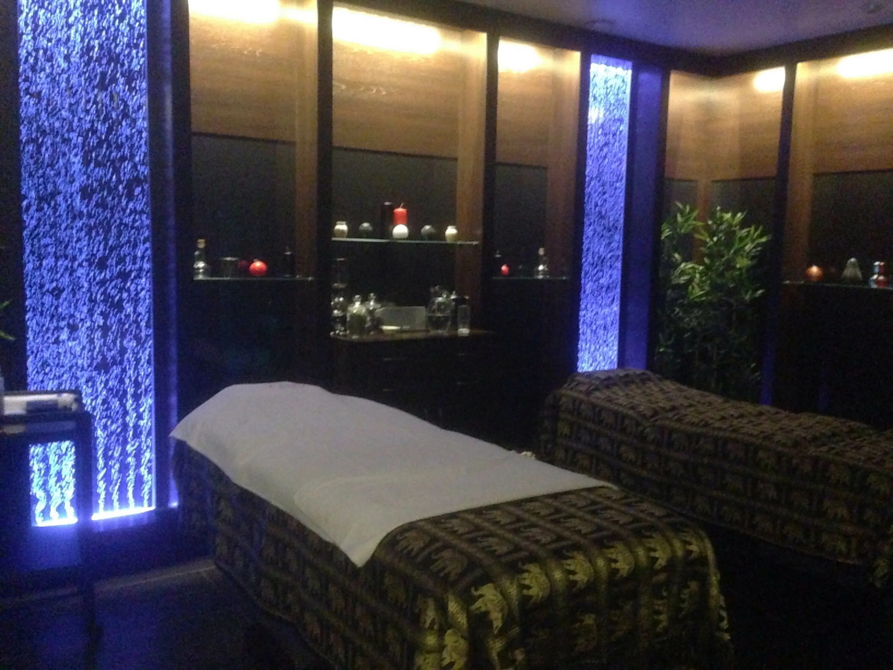 Spa центр 77 ул сухэ батора 7. Спа-центр 77 в барнауле. азия спа барнаул комсомольский. алтайский край барнаул комсомольский проспект 44 азия спа. спа монако.