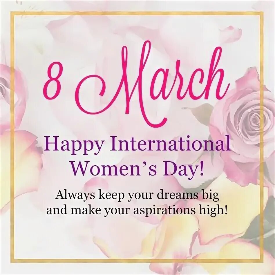 Международный женский день по английски. Happy International women's Day. Women's Day Wishes. Happy women's Day Wishes.