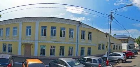 Военкомат муром телефон