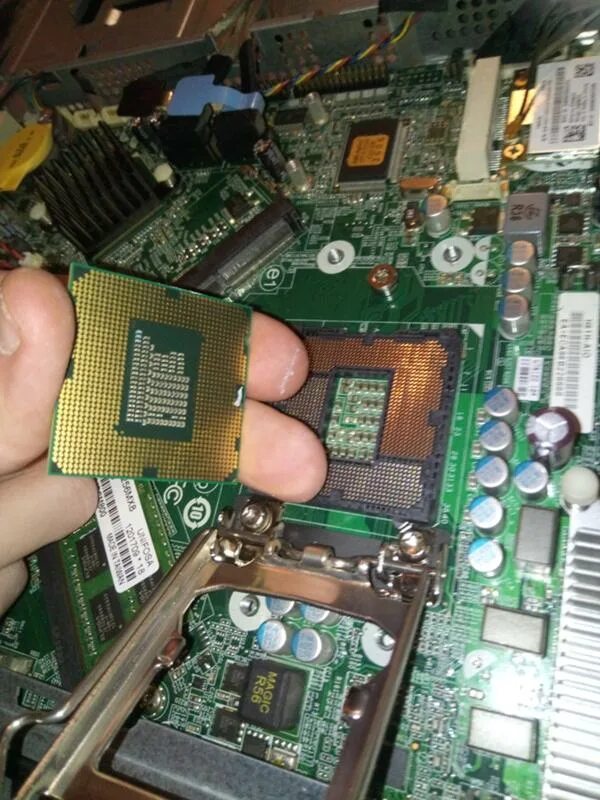Установить видеокарту моноблок. Acer aspire z1620 апгрейд. моноблок acer aspire z1811 видеокарта. видеокарта моноблока t584 r51. видеокарты моноблок acer с24.