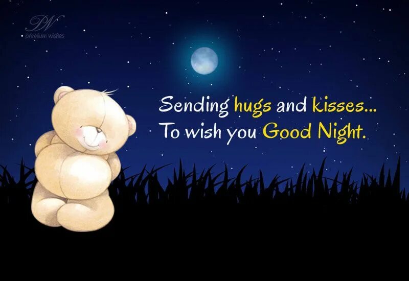Открытки good night my love. Good night картинки. You got it good night. Good night надпись. You got it good night.