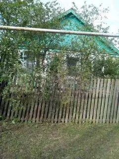 Погода волгоградская область перелазовский