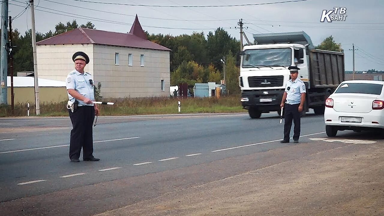 Судебные приставы якшур-бодья. Судебные приставы томск. Иванова оксана сергеевна фссп. Московская область, г. Приставы зарайск.