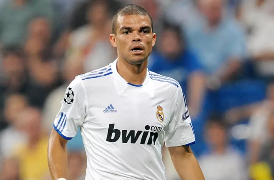 Пепе футболист. Pepe real Madrid. Пепе 2012 в реале. Пепе ПСЖ. Сколько лет пепе