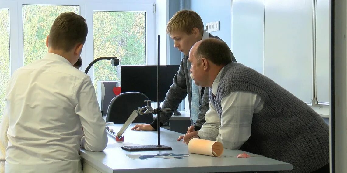 попков сергей иванович уфа учитель. директор школы 112 ростова-на-дону. перфилова наталья юрьевна школа 112. алла викторовна лицей 112 барнаул. директор 110 школы трехгорный.