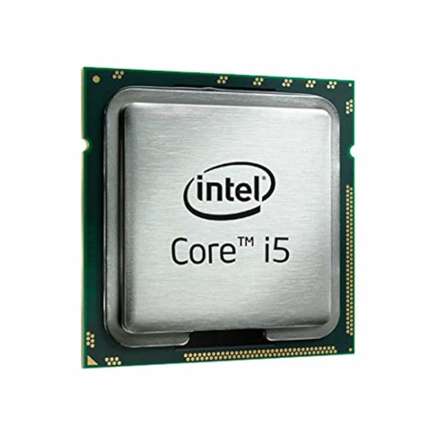 Интел i5 2400. Процессор Intel Core i7-970 Gulftown. Процессор Intel Xeon w3530 Bloomfield (2800mhz, lga1366, l3 8192kb. Intel Core i7-880 Lynnfield lga1156, 4 x 3067 МГЦ. Intel Core i5-750 (2,6 ГГЦ).