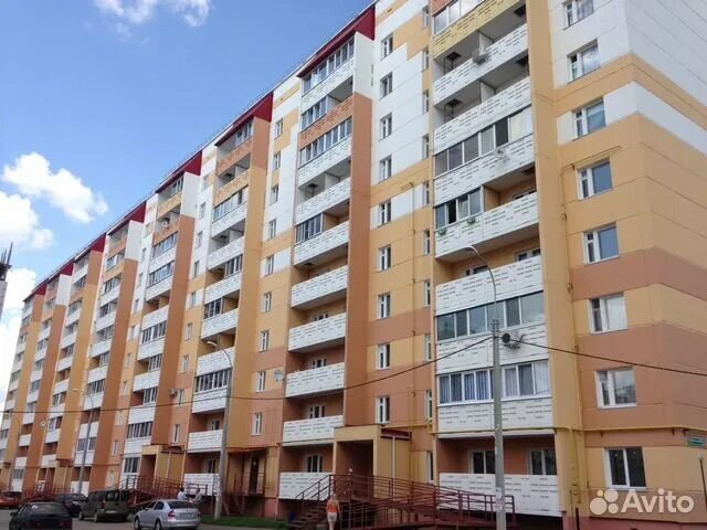 Кунгурцева 12 ижевск. Кунгурцева 21 ижевск. кунгурцева 2 ижевск. кунгурцева 33 ижевск. кунгурцева 10 ижевск.