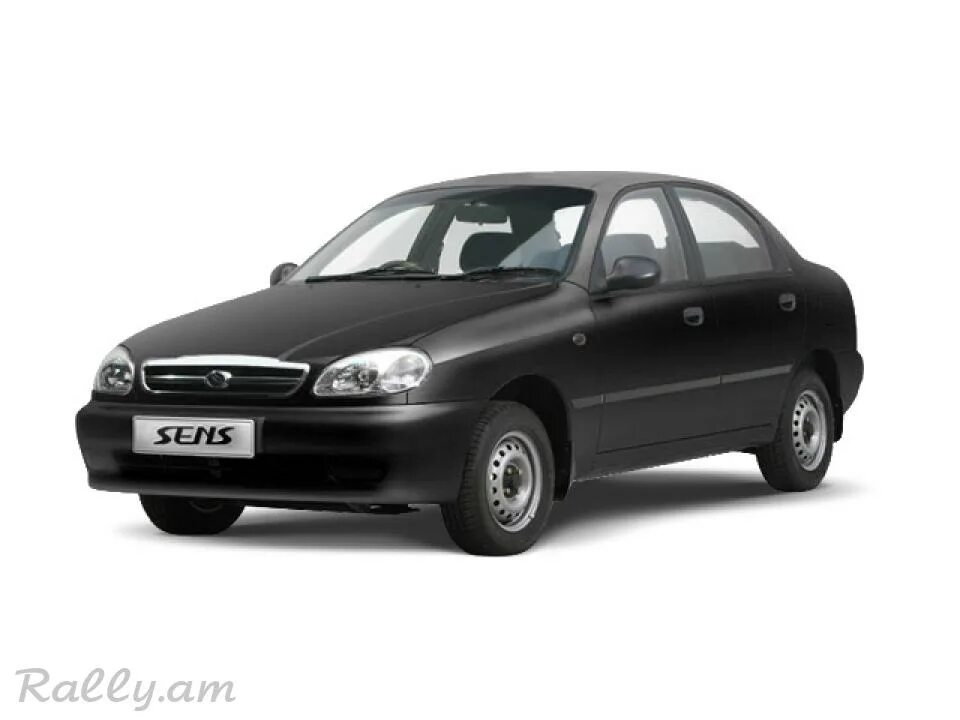 Zaz 1.3. ЗАЗ-Daewoo Sens. Автомобиль ЗАЗ Sens. ЗАЗ Сенс 1.3 черный. Daewoo ZAZ Sens.