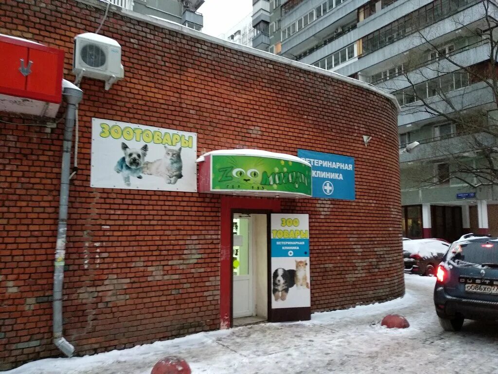 флотская улица, 9. флотская улица 7к2 москва. 1. улица флотская 3 москва. флотская, д.