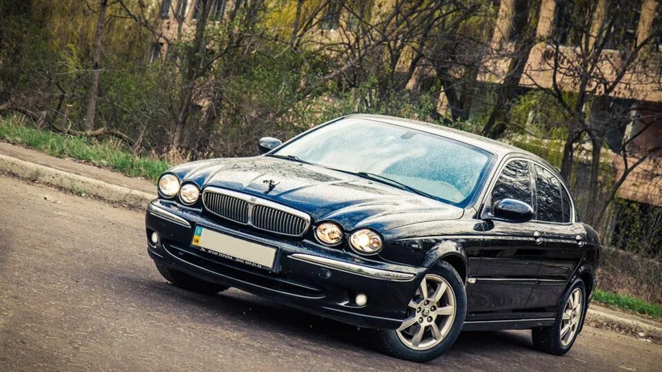Jaguar x-Type 2.5. Jaguar x-Type 2003. Jaguar x Type 2000. Ягуар х тайп.