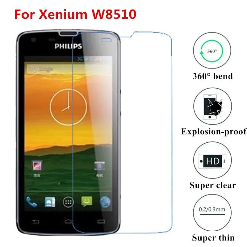 Philips Xenium w8510. Philips Xenium 8510. Philips Xenium w832. Philips Philips w8510. Philips xenium экран