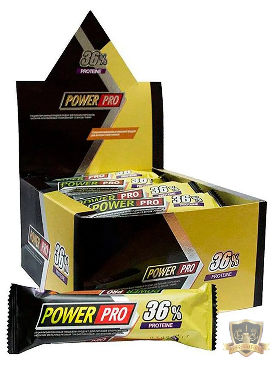 Power pro питание. Power Pro Protein Bar 60g. Power Pro батончики 36. Power Pro 36% 20*60 г - Тоффи. Power Pro nutsbar 50g.