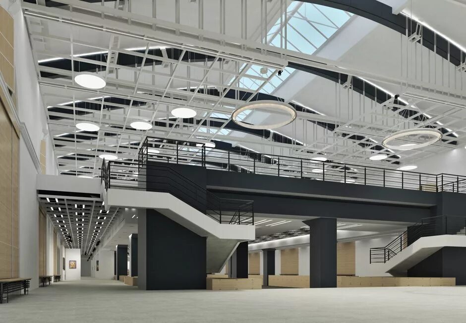 Список выставочных залов. Список всех музеев москвы. Цвз манеж санкт-петербург. Центральном выставочном зале «манеж». Выставочный зал манеж в санкт-петербурге.