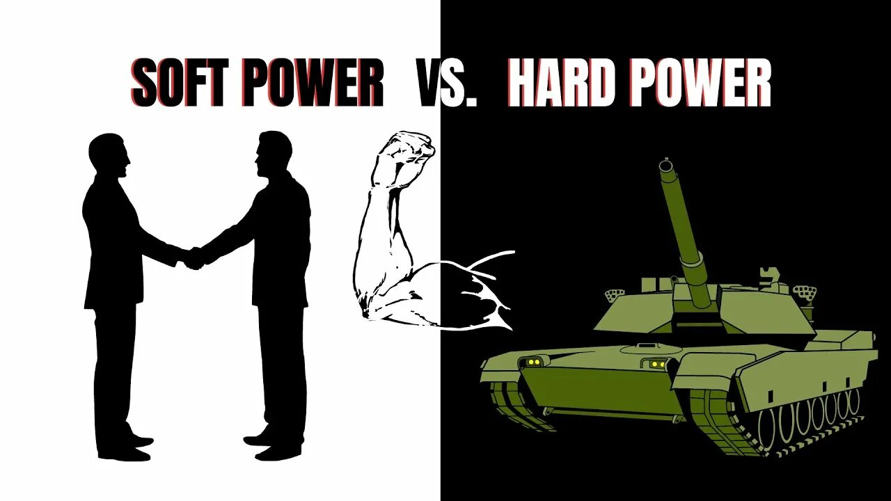 Between power. Soft Power and hard Power. Soft Power vs hard Power. Soft Power Joseph nye. Hard Power USA.