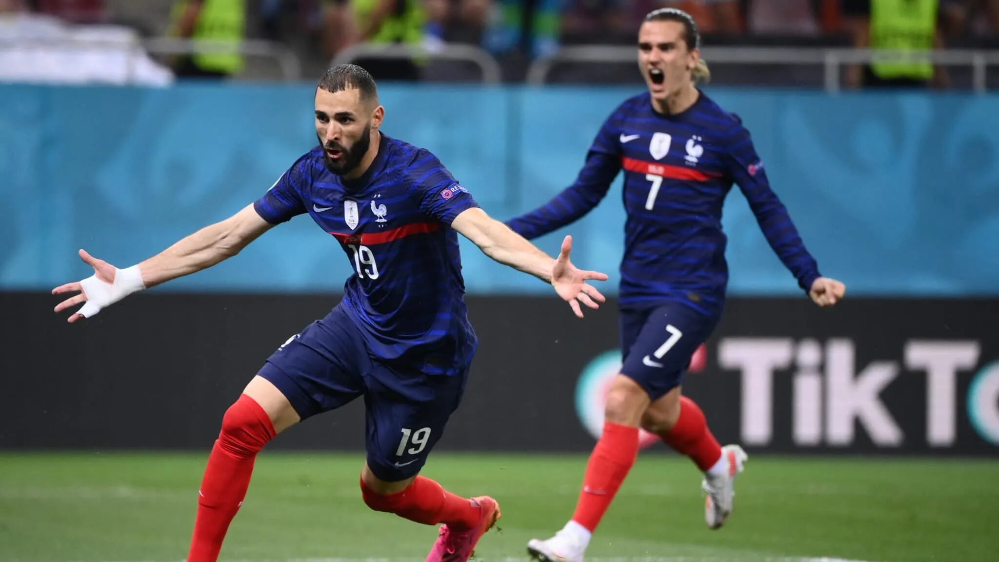 Матч сборной франции. Франция швейцария 2006. 1 4 финала евро франция. 1 4 финала евро франция. 1 4 финала евро франция.