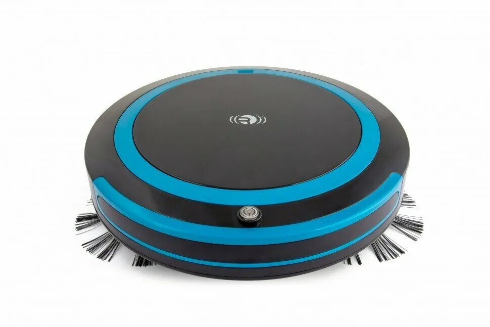 робот пылесос pcr 0726. робот-пылесос irobot roomba 981. робот пылесос румба 676. Sdjqr01rr xiaomi робот-пылесос. пылесос irobot roomba i7.