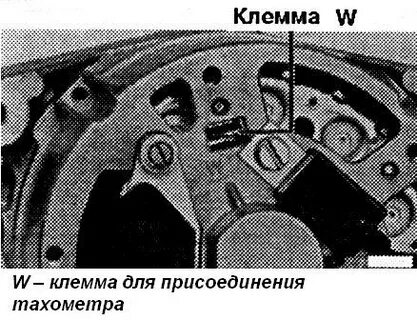 Т4 регулировка