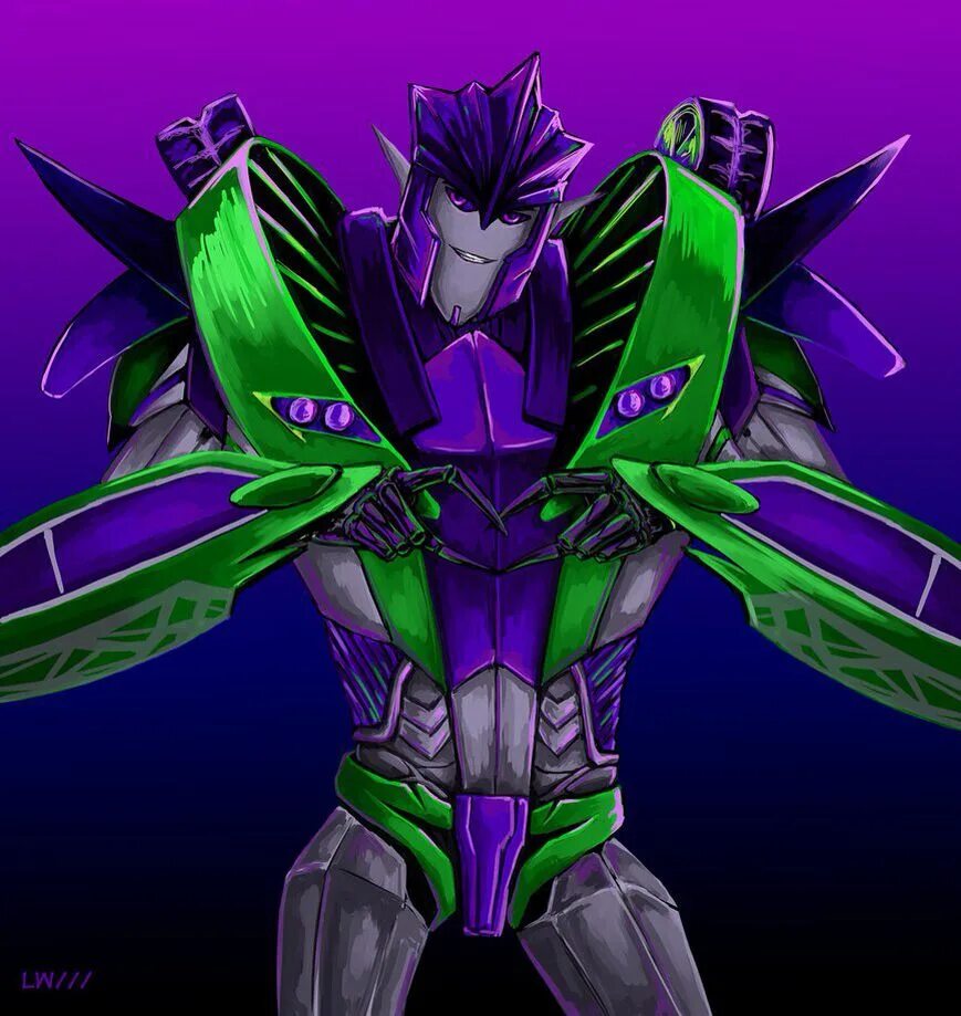 Фиолетово зеленый робот. Transformers prime зеленый энергон. юниверс нокаут трансформеры прайм. трансформеры тёмный энергон. красный энергон трансформеры прайм.