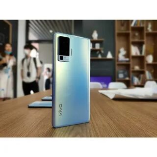 Vivo x50 pro