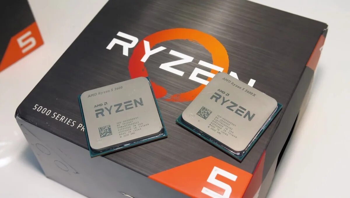 Купить процессор ryzen 5600. AMD Ryzen 5 3600 OEM. Процессор AMD Ryzen 9 5900x OEM. Процессоры AMD Ryzen 5600x. Процессор AMD Ryzen 5 5600g Box.