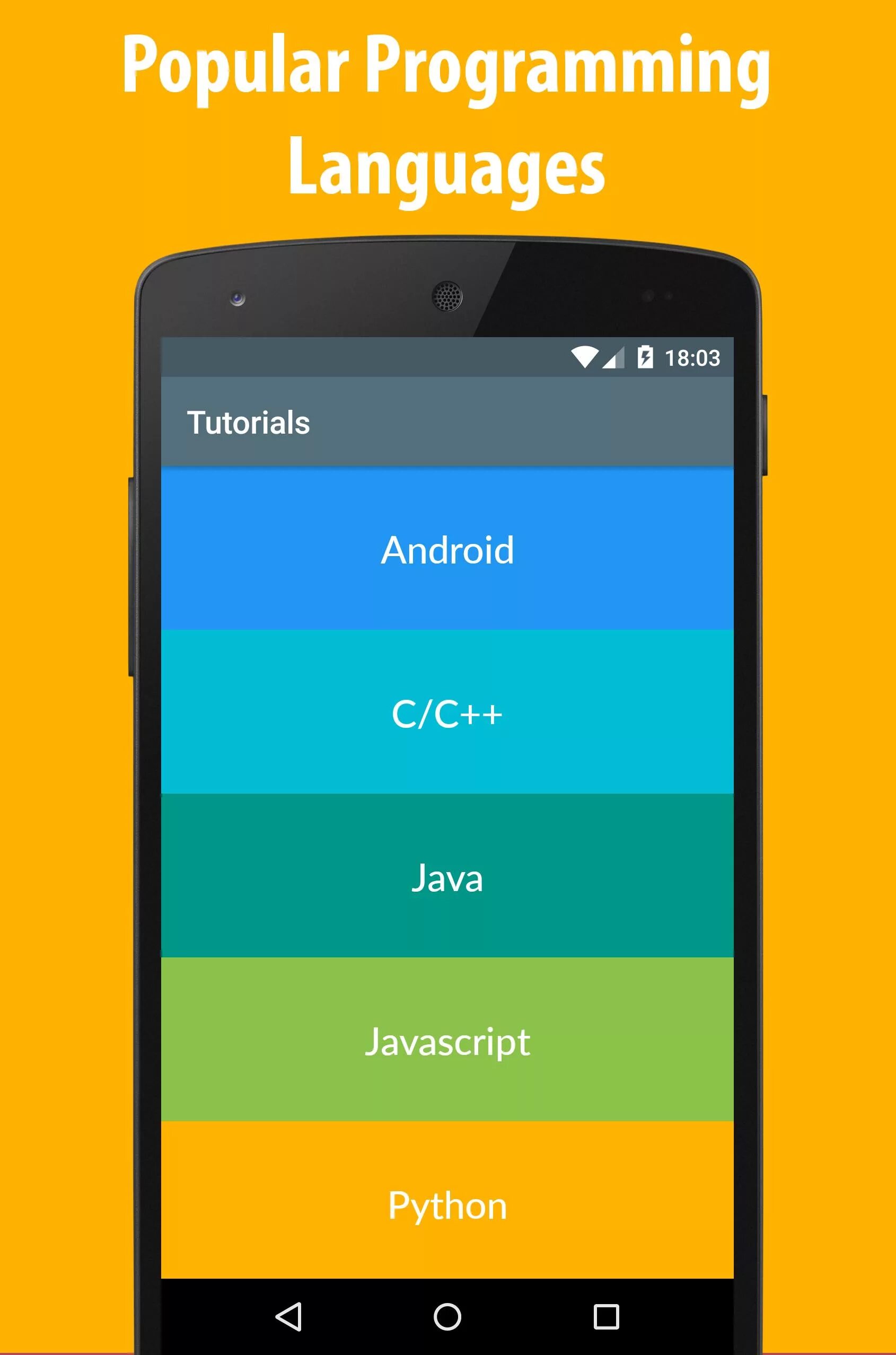 Planner язык программирования. Программирование андроид. Java + Android: программирование мобильных приложений. Языки программирования для андроид.