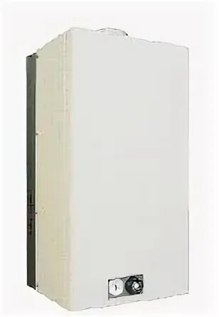 7 квт одноконтурный. котел мора метеор. котел мора метеор. газовый котел мора метеор 18 кт. 6 квт двухконтурный.