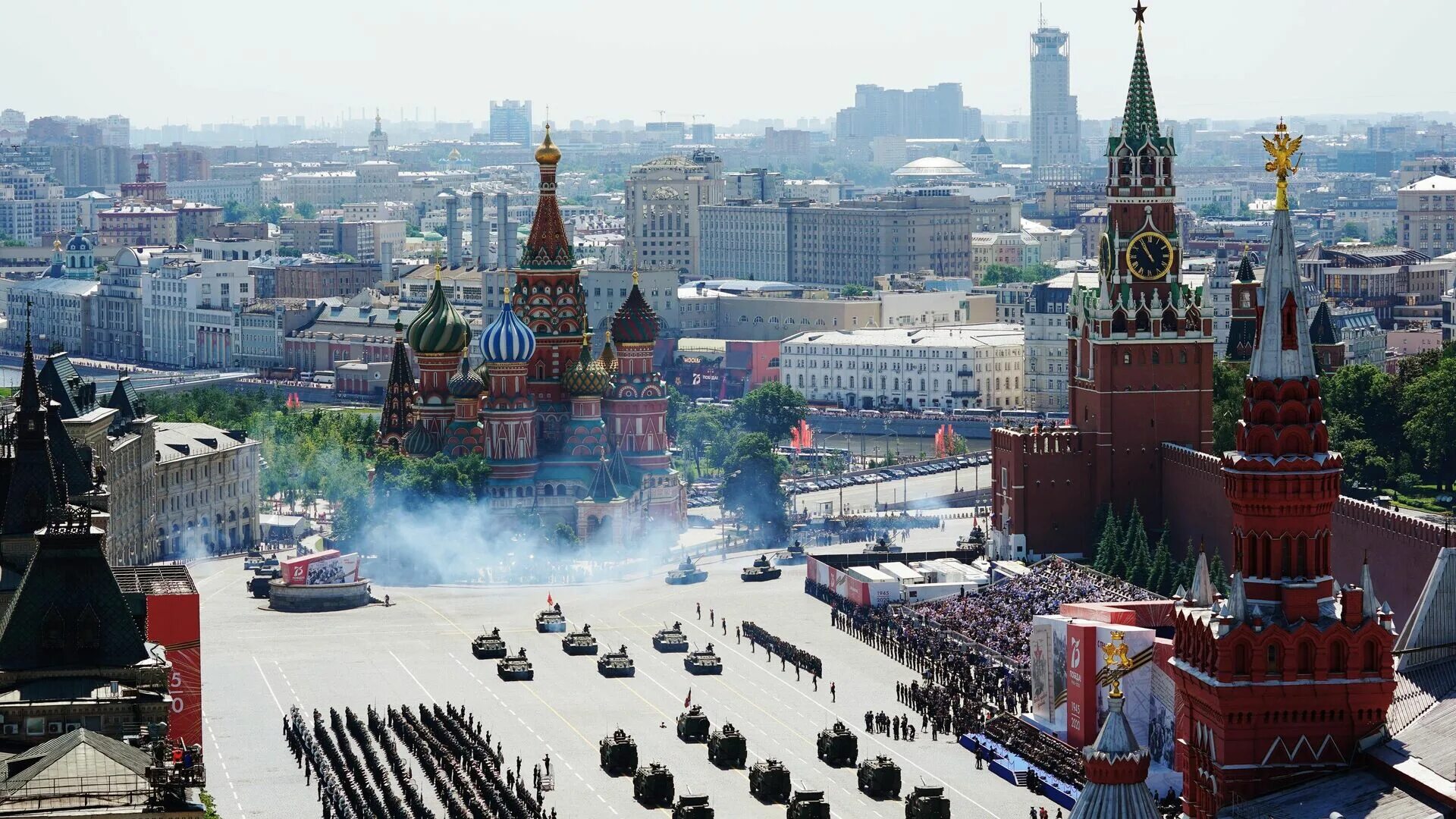 Красная площадь 10 мая. Парад Победы на красной площади 2021. Парад Победы на красной площади в Москве. Парад Победы на крамсно п. Парад на красной площади 9 мая 2021.